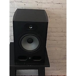 Used Focal ALPHA 80 Powered Monitor