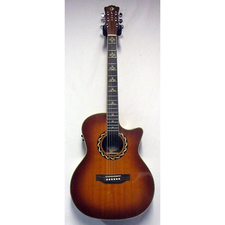 guitar center used guitars acoustic