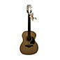 Used Ibanez AC320-ABL Acoustic Guitar thumbnail