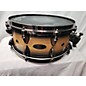 Used Orange County Drum & Percussion 6X14 OCSN6 Drum thumbnail