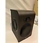 Used Focal Shape 50 Powered Monitor