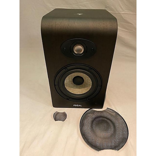 Used Focal Shape 50 Powered Monitor