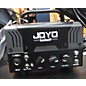 Used Joyo ZOMBIE Guitar Amp Head thumbnail