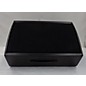 Used Peavey SERIES SSE12M UN Unpowered Speaker thumbnail