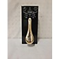 Used Gamechanger Audio Plus Effect Pedal thumbnail