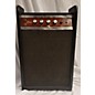 Vintage Gibson 1970 Hawk Guitar Power Amp thumbnail