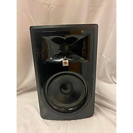 Used JBL 306P Powered Monitor