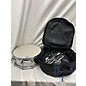 Used Mapex 5X14 Bac Pack Snare Kit Drum thumbnail
