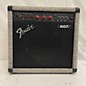 Used Fender H.O.T. Guitar Combo Amp thumbnail