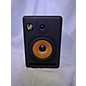 Used KRK V8 Series 1 Each Powered Monitor thumbnail