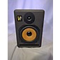 Used KRK V8 Series 1 Each Powered Monitor thumbnail