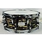 Used Orange County Drum & Percussion 14X5.5 Adrian Young Signature Snare Drum thumbnail