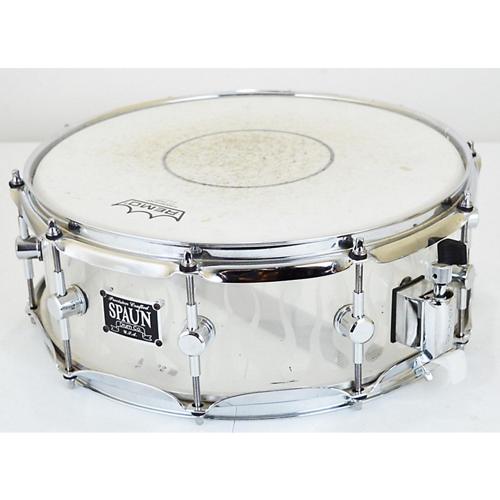 product middle image number 1