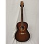 Used Art & Lutherie Folk Cedar Acoustic Guitar thumbnail