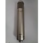 Used Apex 460 MULTI PATTERN CONDENSOR MIC Condenser Microphone thumbnail