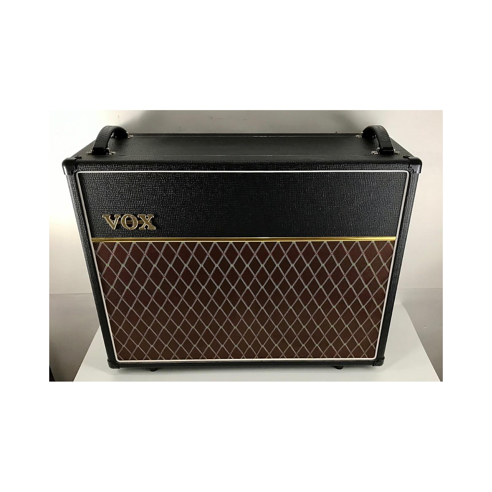 Vox v212c used Outlet