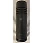 Used Aston Microphones Used Aston Microphones Stealth 4 Condenser Microphone thumbnail