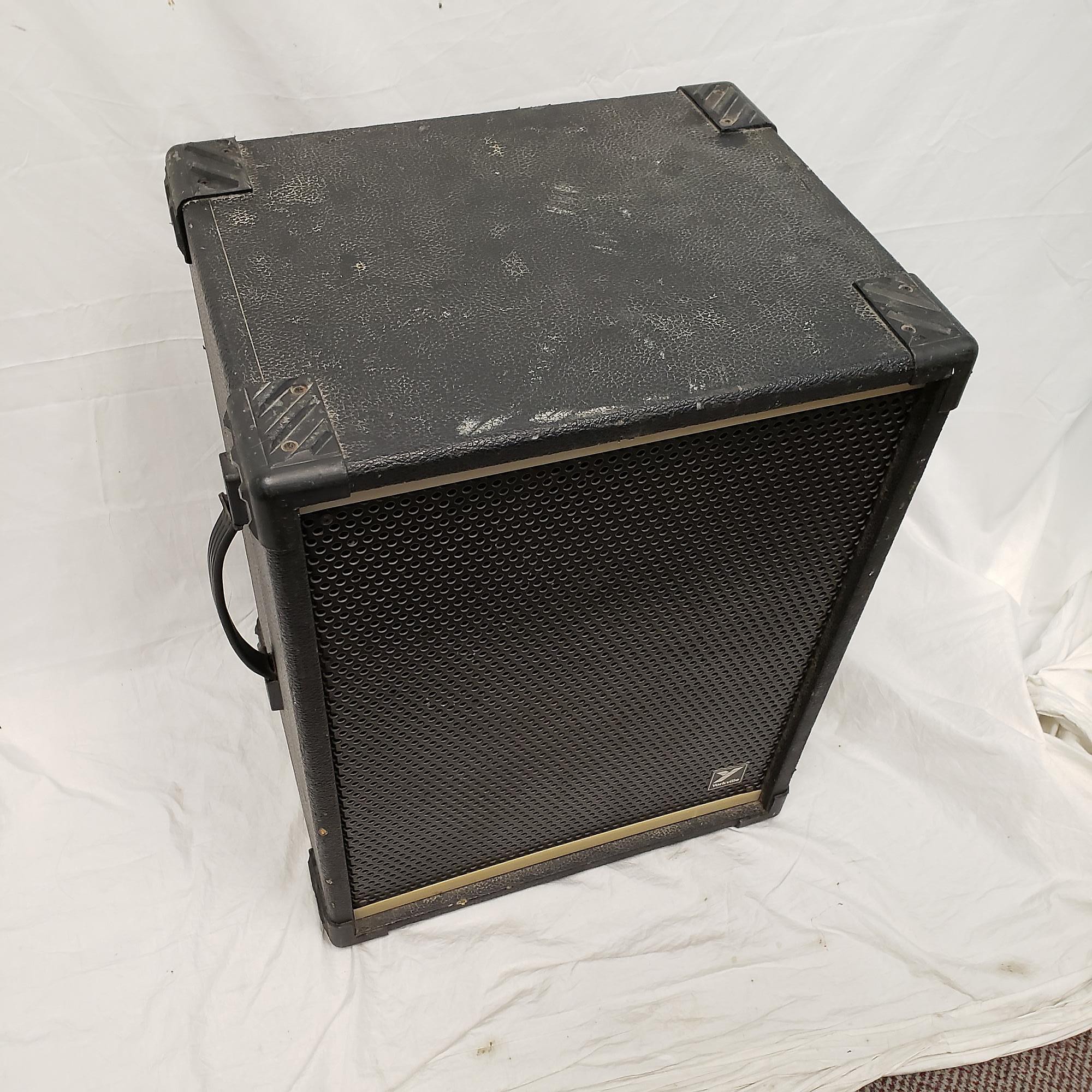 dodge ram center seat subwoofer box