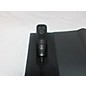 Used Audio-Technica AT4050 50th Anniversary Multi-Pattern Condenser Microphone thumbnail