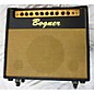 Used Bogner Shiva With Reverb EL34 80W Tube Guitar Amp Head thumbnail