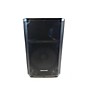 Used American Audio KPOW15BT II Powered Speaker thumbnail