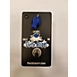 Used PedalworX DIRTY ANGEL Effect Pedal thumbnail