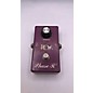 Used Ross Phase R1 Effect Pedal thumbnail
