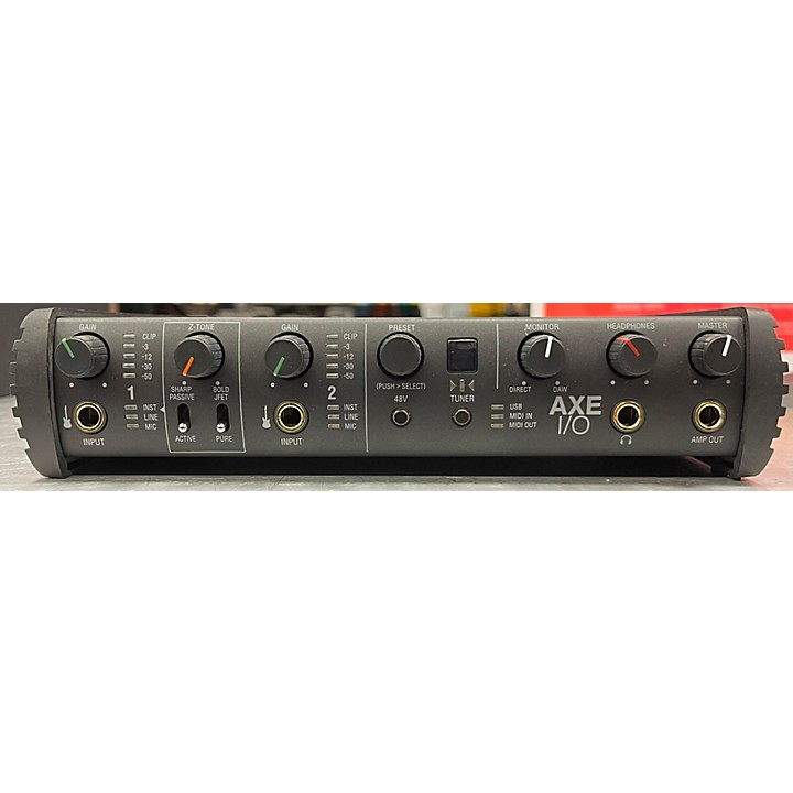 guitar center usb audio interface guitar center usb audio interface
