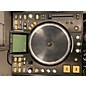 Used Denon Professional DN-HS5500 DJ Player thumbnail