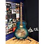 Used Riversong Guitars G2 SPECIAL EDITION Acoustic Electric Guitar thumbnail