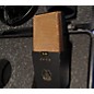Used Antelope Audio Edge Solo Condenser Microphone thumbnail
