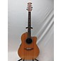 Used Ovation Celebrity CC26 Acoustic Electric Guitar thumbnail
