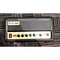 Used Friedman Mini BE Solid State Guitar Amp Head thumbnail