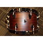 Used Orange County Drum & Percussion 7X13 Walnut Ash Drum Drum thumbnail