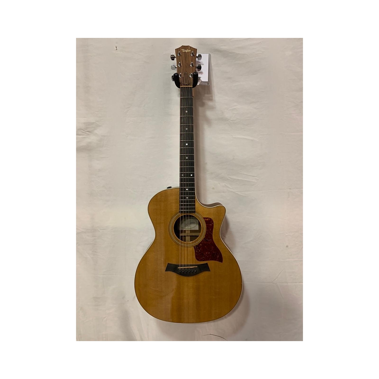 used taylor 414ce for sale