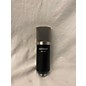 Used Used NEEWER NW-700 Condenser Microphone thumbnail