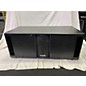 Used COMMUNITY VERIS 212S Powered Subwoofer thumbnail
