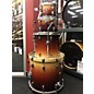 Used Gretsch Drums Renown Drum Kit thumbnail