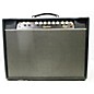 Used Quilter Labs Aviator Guitar Combo Amp thumbnail