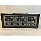 Used Peavey PVI 8B Powered Mixer thumbnail