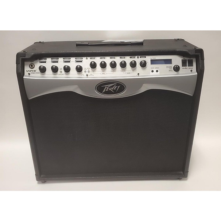 peavey vypyr pro 100