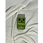 Used Way Huge Electronics WHE401 Swollen Pickle MKII Super Jumbo Fuzz Effect Pedal thumbnail