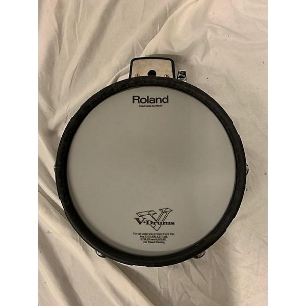 Used Roland PDX-100 Trigger Pad