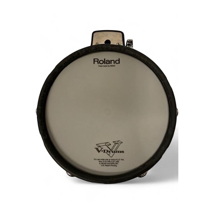 product middle image number 1