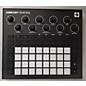 Used Novation Used Novation Circuit TRACKS MIDI Utility thumbnail