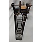 Used Pearl Bass Drum Pedal Single Bass Drum Pedal thumbnail