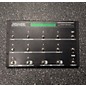 Used Digital Music Corp. GROUND CONTROL PRO Effect Processor thumbnail
