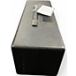 Used Egnater Tweaker 88 88W Tube Guitar Amp Head