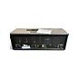 Used Egnater Tweaker 88 88W Tube Guitar Amp Head