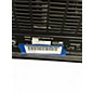 Used Egnater Tweaker 88 88W Tube Guitar Amp Head